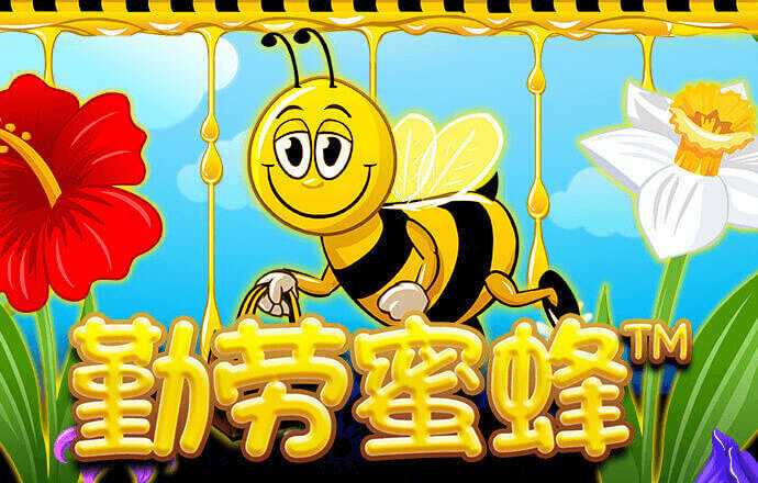 ab娱乐官方网站