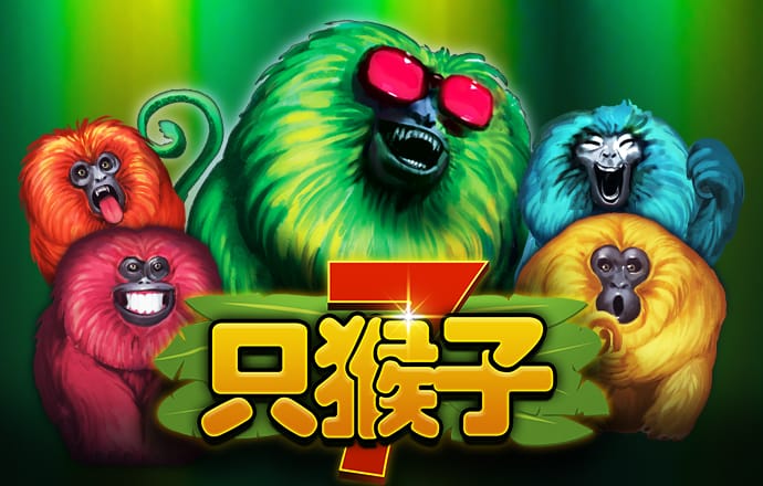 开元KY棋牌最新版下载下载