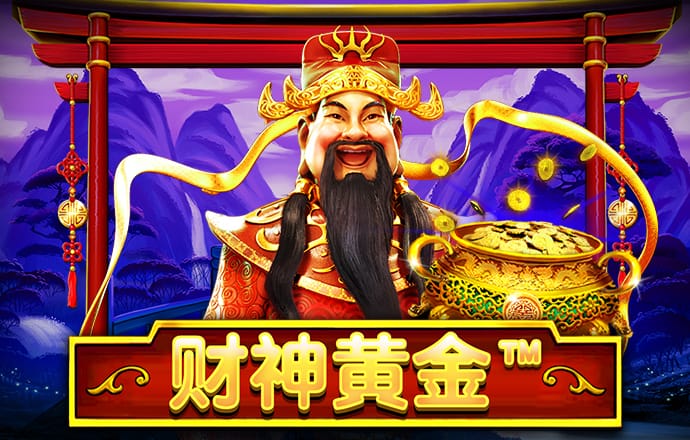丝瓜影视官方版下载