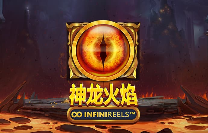 bck体育app官网